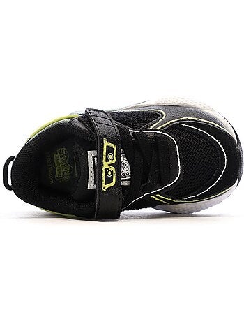 Baskets Garçon Puma