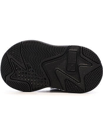Baskets Garçon Puma
