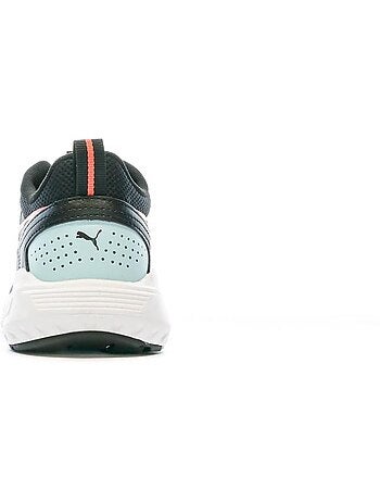 Baskets Garçon Puma