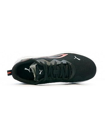 Baskets Garçon Puma