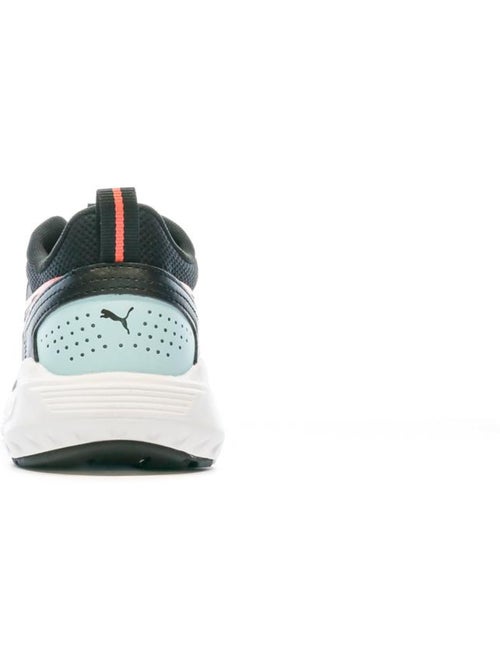 Baskets Garçon Puma - Kiabi