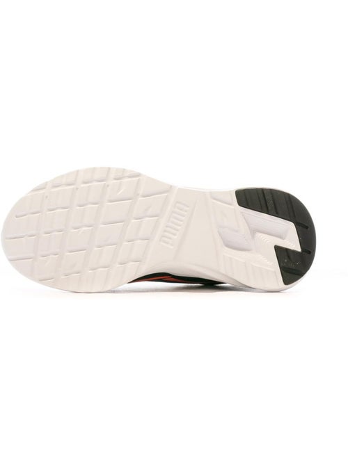 Baskets Garçon Puma - Kiabi