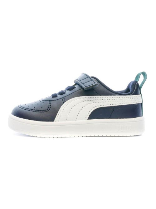 Baskets   Garçon Puma Rickie - Kiabi