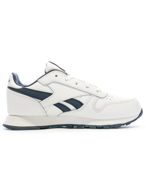 Baskets Garçon Reebok - Kiabi