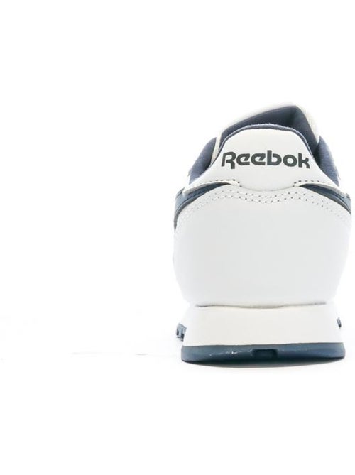 Baskets Garçon Reebok - Kiabi