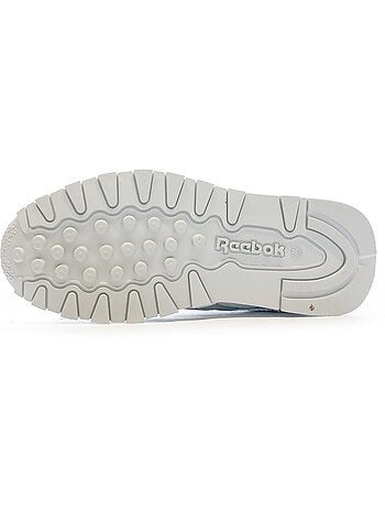 Baskets Garçon Reebok Classic Leather IG2593