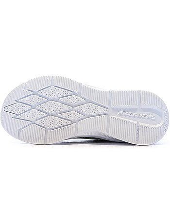 Baskets Garçon Skechers