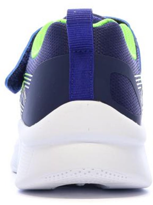 Baskets Garçon Skechers - Kiabi