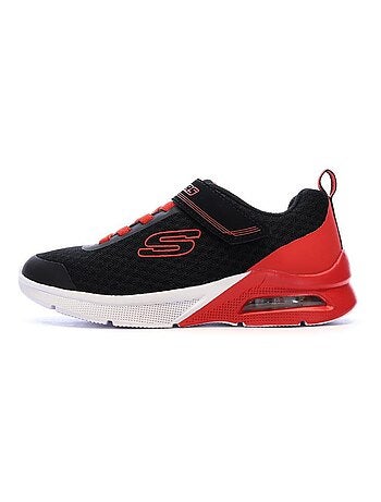 Baskets Garçon Skechers