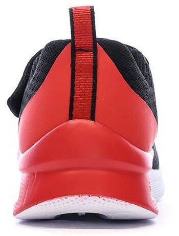Baskets Garçon Skechers