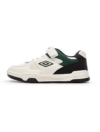 Baskets Garçon Umbro