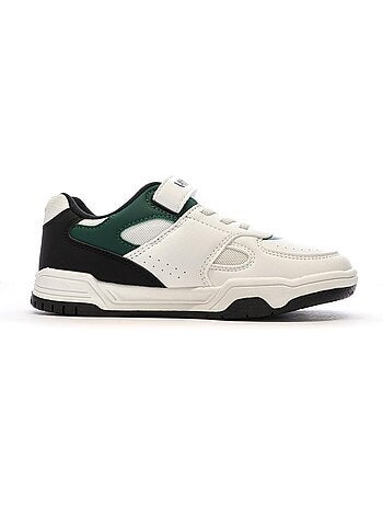 Baskets Garçon Umbro