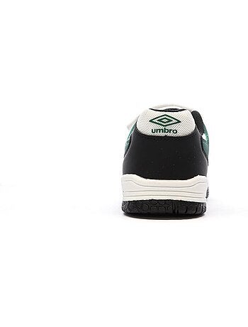 Baskets Garçon Umbro