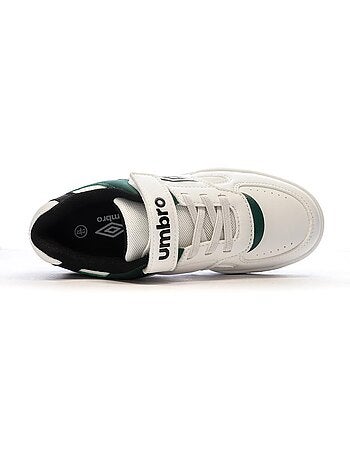Baskets Garçon Umbro