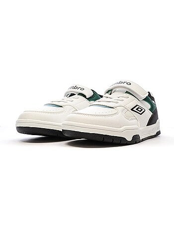 Baskets Garçon Umbro