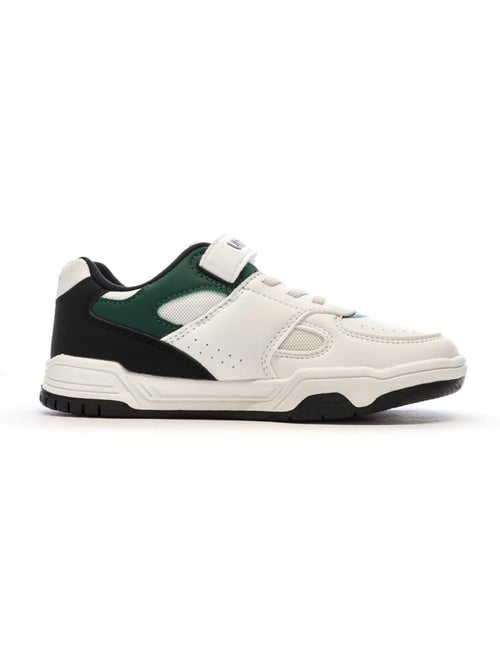 Baskets Garçon Umbro - 31 - Kiabi