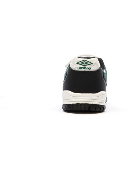 Baskets Garçon Umbro - 31 - Kiabi