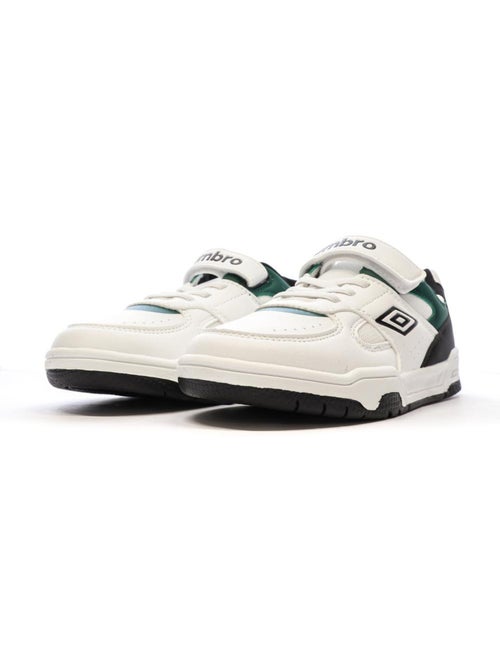 Baskets Garçon Umbro - 31 - Kiabi