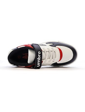 Baskets Garçon Umbro