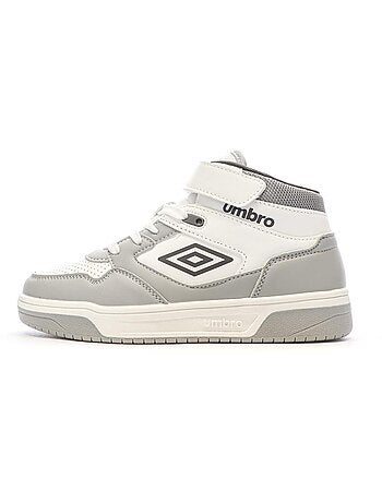Baskets Garçon Umbro
