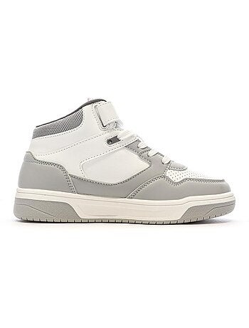 Baskets Garçon Umbro
