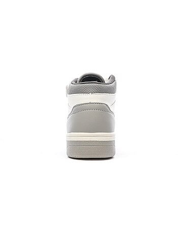 Baskets Garçon Umbro