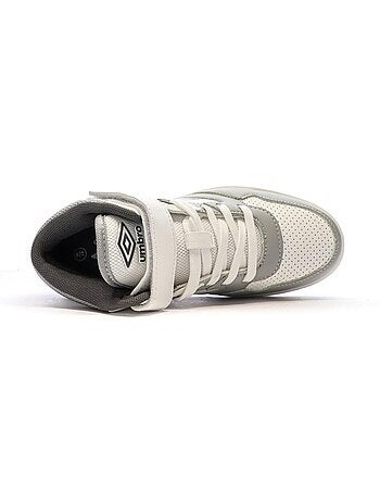 Baskets Garçon Umbro