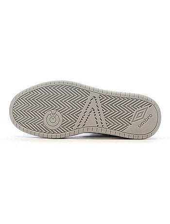 Baskets Garçon Umbro