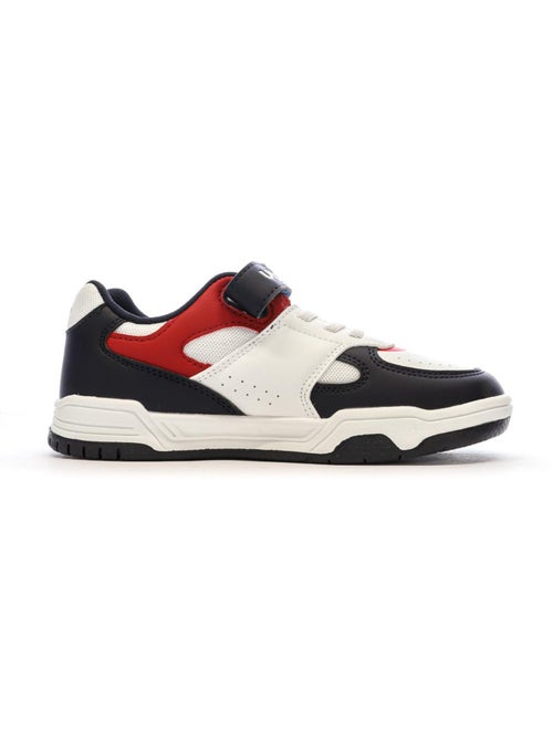 Baskets Garçon Umbro - Kiabi