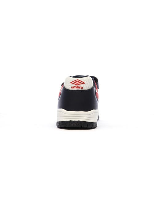 Baskets Garçon Umbro - Kiabi