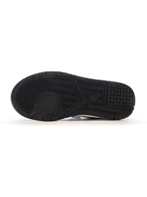 Baskets Garçon Umbro - Kiabi
