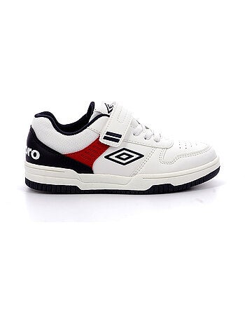 Baskets Garçon Umbro