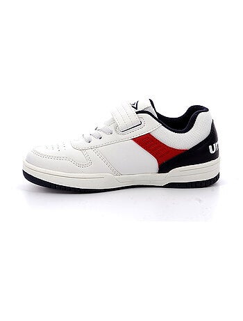 Baskets Garçon Umbro