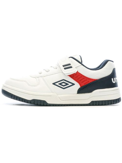 Baskets Garçon Umbro - Kiabi