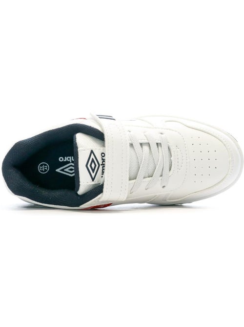 Baskets Garçon Umbro - Kiabi