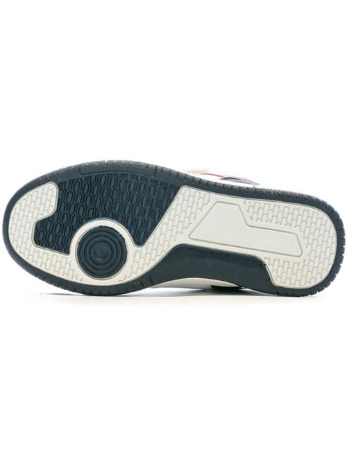 Baskets Garçon Umbro - Kiabi