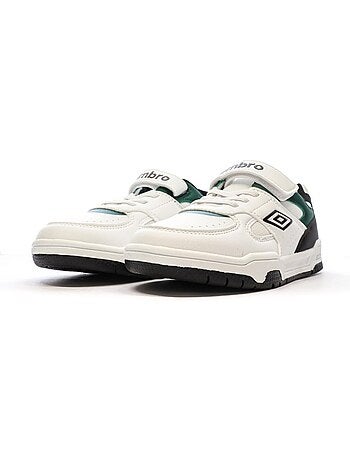 Baskets Garçon Umbro