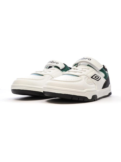 Baskets Garçon Umbro - Kiabi