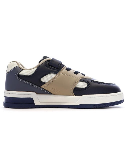 Baskets garçon umbro - Kiabi