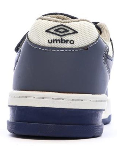 Baskets garçon umbro - Kiabi