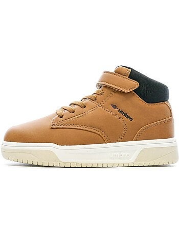 Baskets Garçon Umbro
