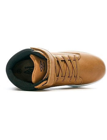 Baskets Garçon Umbro