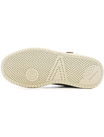 Baskets Garçon Umbro