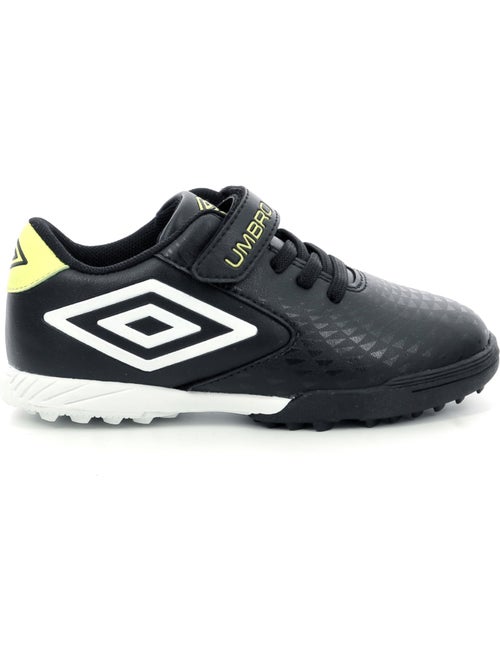 Baskets Garçon Umbro - Kiabi