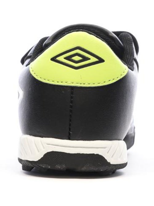 Baskets Garçon Umbro - Kiabi