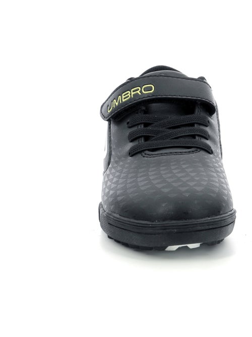 Baskets Garçon Umbro - Kiabi