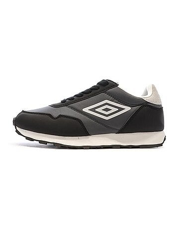 Baskets Garçon Umbro