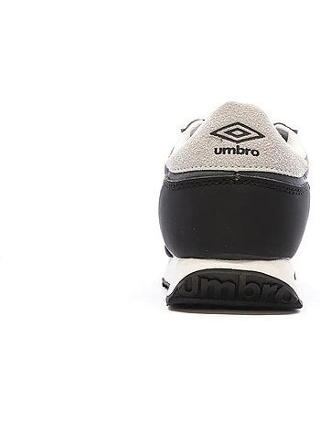 Baskets Garçon Umbro