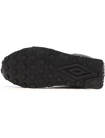 Baskets Garçon Umbro