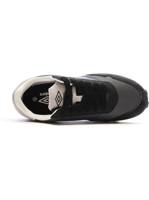 Baskets Garçon Umbro - Kiabi